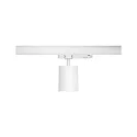 Paulmann LED 3-Phasen Strahler KRATOS ProRail3, 36°, 10W, 4000K, 1050lm, IP20, weiß