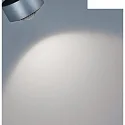 Paulmann spot URAIL ALDAN, dimmable