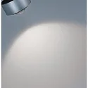 Paulmann spot URAIL ALDAN, dimmable