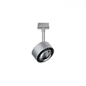 Paulmann spot URAIL ALDAN, dimmable