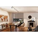 Paulmann spot URAIL ALDAN, dimmable