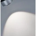Paulmann spot URAIL ALDAN, dimmable