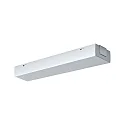 Zubehör für 1-Phasen-Schienensystem URAIL - Mitteleinspeisung, max. 1000W, 230V