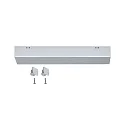 Zubehör für 1-Phasen-Schienensystem URAIL - Mitteleinspeisung, max. 1000W, 230V