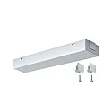 Zubehör für 1-Phasen-Schienensystem URAIL - Mitteleinspeisung, max. 1000W, 230V