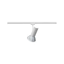 track spot URAIL APOL adjustable E27, chrome
