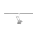 track spot URAIL APOL adjustable E27, chrome