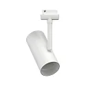 track spot URAIL APOL adjustable E27, chrome