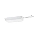 Paulmann ballast WIRE LED switchable, white