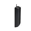 Paulmann ballast WIRE LED switchable, black