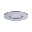 Outdoor LED Recessed spot CALLA IP65, fixed, 230V, each 5W 4000K 500lm 100°