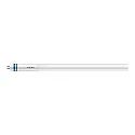 LED Röhre MASTER LEDtube HF 900mm HE, T5, 11,5W, 4000K