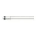 LED tube T8 CorePro LEDtube UN 1500mm G13 23W 3500lm 4000K 240° 