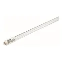 UVC bulb TUV XPT SE UNP/20 G10,2q 130W dimmable