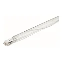 UVC bulb TUV XPT DIM UNP/20 G5,4x17q 260W dimmable