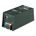 control gear HID-DV PROG Xt 150 SON C1