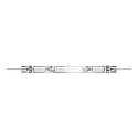 Metallhalogendampflampe MASTER MHN-FC XW, 2050W, 4200K, 400V