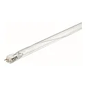 UVC bulb TUV XPT 20PK G5,4x17q 230W dimmable