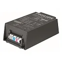control gear HID-DV PROG Xt 210 CDMe/CPO C2