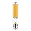 LED lamp MAS LED SON-T UE M T52 E40 42,8W 8000lm 2700K 300° 
