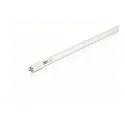 Discharge lamp TUV 64T5 HO SE UNP/32, 4P 140W