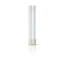 Discharge lamp INSECT PL-L T16 2G11 36W