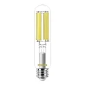 LED lamp Tforce CORE LED ROAD MV T38 E27 17W 2700lm 2700K 330° 