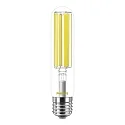 LED lamp Tforce CORE LED ROAD MV T46 E40 40W 6500lm 2700K 330° 