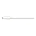 LED tube T8 MAS LEDtube 900mm HO G5 18,5W 2800lm 4000K 200° 