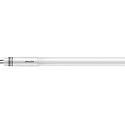 LED tube T5 CorePro LEDtube HF 600mm HE G5 7,1W 1050lm 4000K 200° 