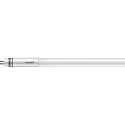 LED tube T5 CorePro LEDtube HF 1200mm HE G5 17,1W 2500lm 4000K 200° 