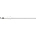 LED tube T5 CorePro LEDtube HF 1500mm HE G5 20,5W 2800lm 3000K 200° 