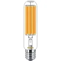 LED lamp Tforce CORE LED ROAD MV T52 E40 49W 10000lm 4000K 300° 