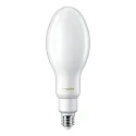 LED lamp TrueForce Core LED HPL E27 36W 5500lm 3000K 300° CRI 80 