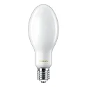 LED lamp TrueForce Core LED HPL E40 36W 5500lm 3000K 300° CRI 80 