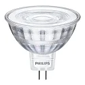 LED Lampe CorePro LEDspot, MR16, 36°, GU5.3, 4,4W, 2700K