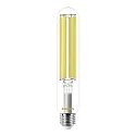 LED lamp TrueForce Core SON-T E27 26W 4200lm 3000K CRI 70 