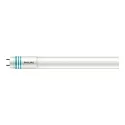 LED Röhre MASTER LEDtube Value UN 1500mm UO Universal, T8, 23W, 3000K