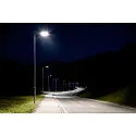 Philips LED lamp TFORCE CORE LED HPL 24.5W E27 840 FR switchable matt E27 24,5W 4000lm 4000K 300° CRI >80  mat