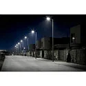 Philips LED Retrofit MASTER LED SON-T UE M 3.6Klm, E27, 19W 727 3600lm 300°, schaltbar, klar