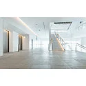 Philips LED Röhrenlampe MASTER LEDtube T8 UO, 120cm, G13 (drehbar), 230V AC, 13.5W 4000K 2500lm 160°, schaltbar
