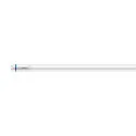 LED Röhrenlampe MASTER LEDtube T8 UO, 120cm, G13 (drehbar), 230V AC, 13.5W 6500K 2500lm 160°, schaltbar