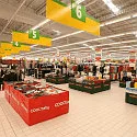 Philips LED Röhrenlampe MASTER LEDtube T8 HO, 120cm, G13 (drehbar), 230V AC, 11.3W 6500K 2100lm 160°, schaltbar