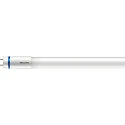 LED Röhrenlampe MASTER LEDtube T8 HO, 150cm, G13 (drehbar), 230V AC, 16.7W 6500K 3100lm 160°, schaltbar
