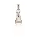 Metallhalogen Entladungslampe MSR GOLD FastFit 1CT/4, 1500W, 5700K, 127500lm