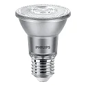 LED lamp MASTER Value LEDspot PAR20 PAR20 E27 6W 515lm 3000K 25° CRI 90 dimmable