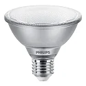 LED lamp MASTER Value LEDspot PAR30S PAR30S E27 9,5W 750lm 4000K 25° CRI 90 dimmable