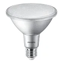 LED lamp CorePro LEDspot PAR38 PAR38 E27 9W 750lm 2700K 25° CRI 90 