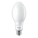 LED Leuchtmittel Master LED HPL, E27, 80-19W, 4000K, matt