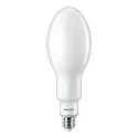 LED Leuchtmittel Master LED HPL, E27, 125-24W, 4000K, matt